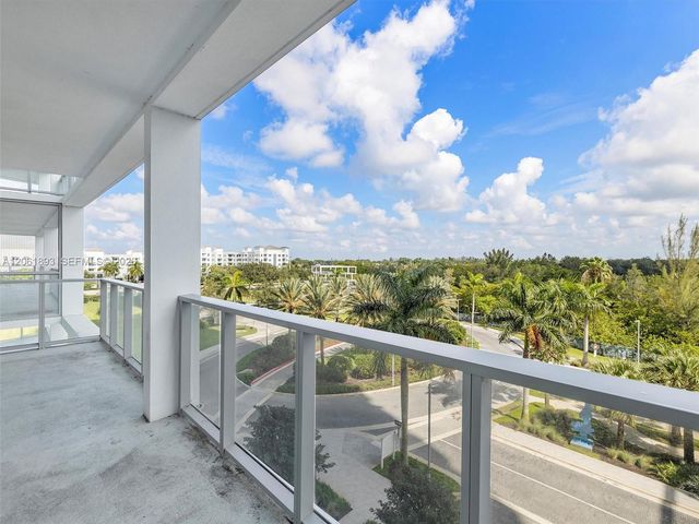 2000 Metropica Way 502, Sunrise, FL 33323