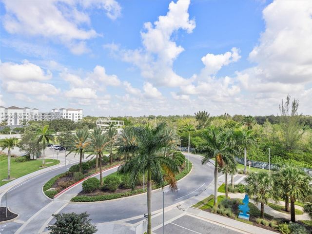 2000 Metropica Way 502, Sunrise, FL 33323