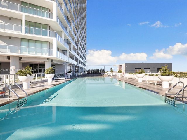 2000 Metropica Way 502, Sunrise, FL 33323