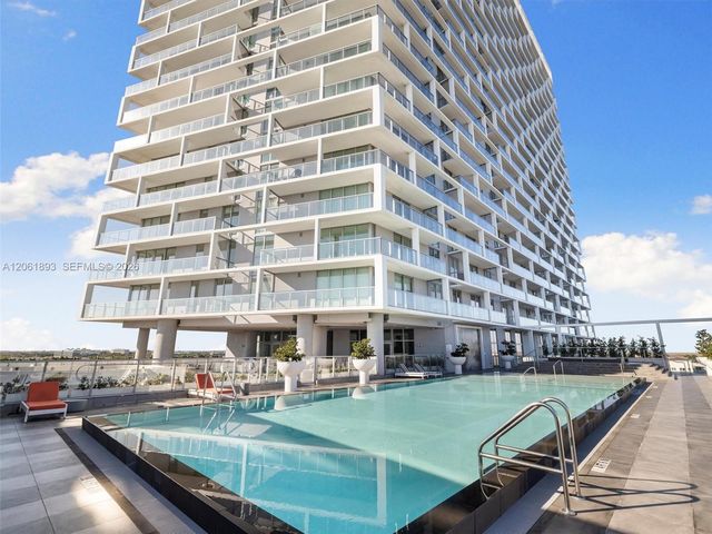2000 Metropica Way 502, Sunrise, FL 33323