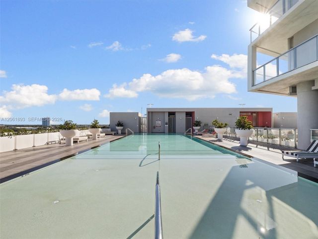 2000 Metropica Way 502, Sunrise, FL 33323