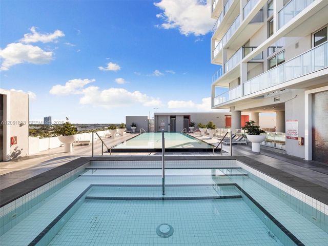2000 Metropica Way 502, Sunrise, FL 33323