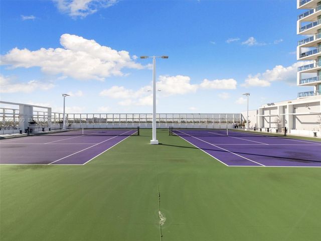 2000 Metropica Way 502, Sunrise, FL 33323