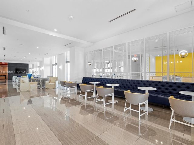 2000 Metropica Way 502, Sunrise, FL 33323