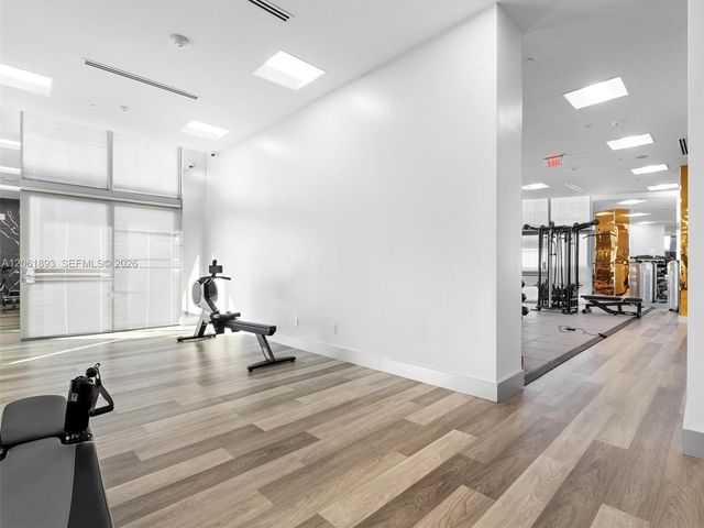 2000 Metropica Way 502, Sunrise, FL 33323