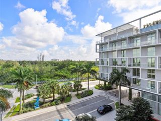 2000 Metropica Way 502, Sunrise, FL 33323