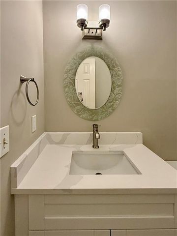 11175 Linbrook Lane, Johns Creek, GA 30097