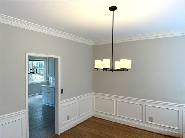 11175 Linbrook Lane, Johns Creek, GA 30097