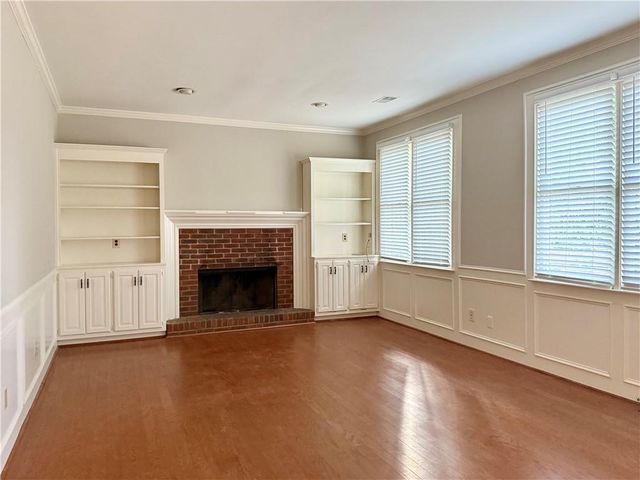 11175 Linbrook Lane, Johns Creek, GA 30097