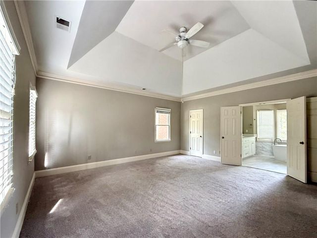 11175 Linbrook Lane, Johns Creek, GA 30097