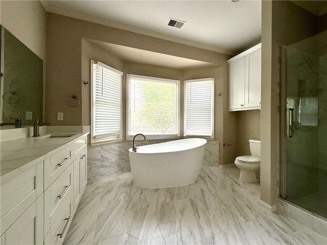 11175 Linbrook Lane, Johns Creek, GA 30097