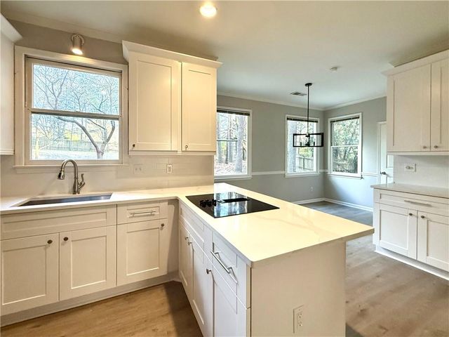 11175 Linbrook Lane, Johns Creek, GA 30097