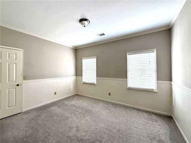 11175 Linbrook Lane, Johns Creek, GA 30097