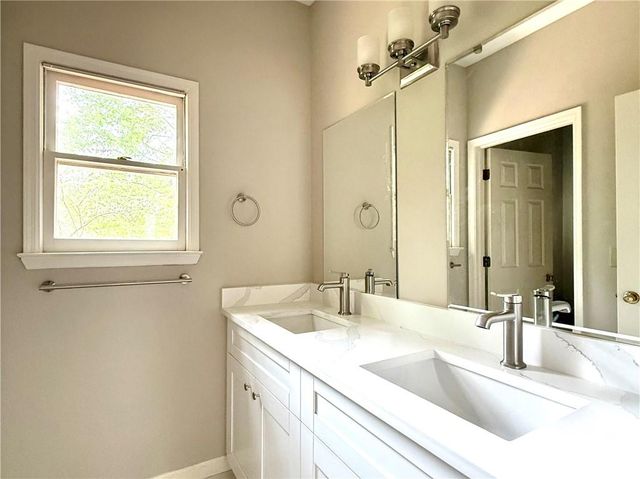 11175 Linbrook Lane, Johns Creek, GA 30097