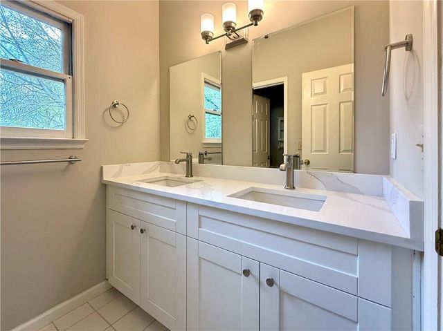 11175 Linbrook Lane, Johns Creek, GA 30097