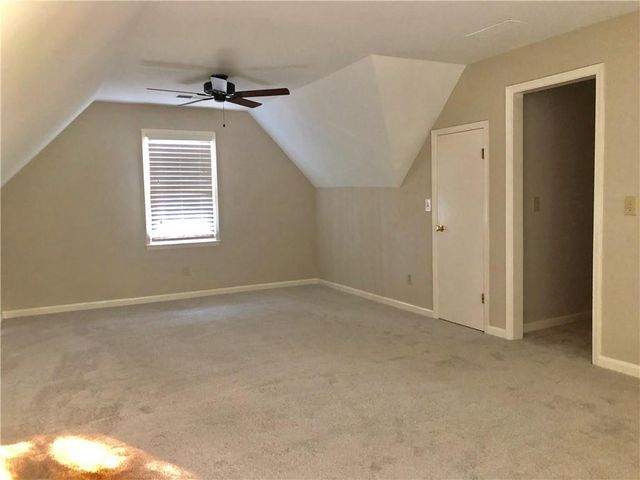 11175 Linbrook Lane, Johns Creek, GA 30097