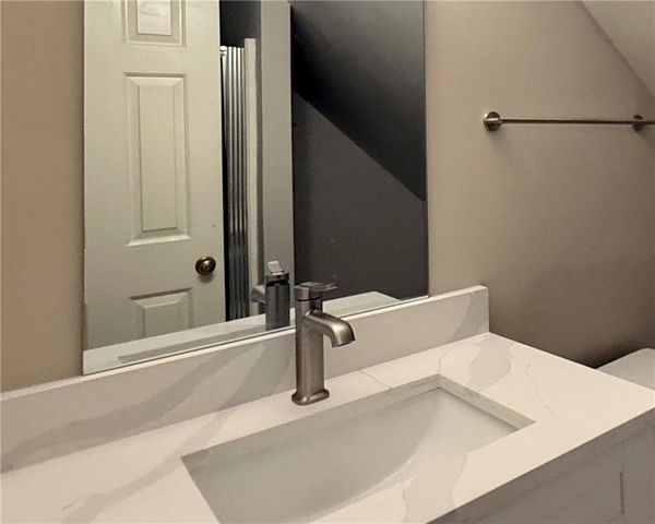 11175 Linbrook Lane, Johns Creek, GA 30097