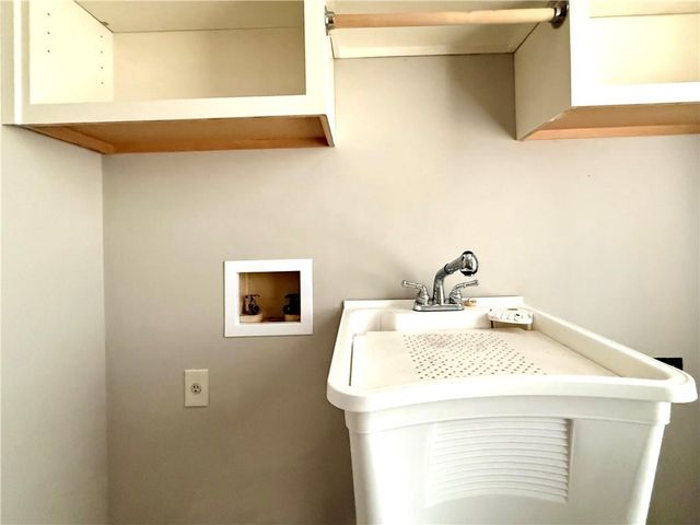 11175 Linbrook Lane, Johns Creek, GA 30097