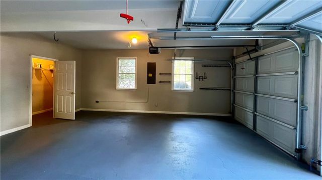 11175 Linbrook Lane, Johns Creek, GA 30097