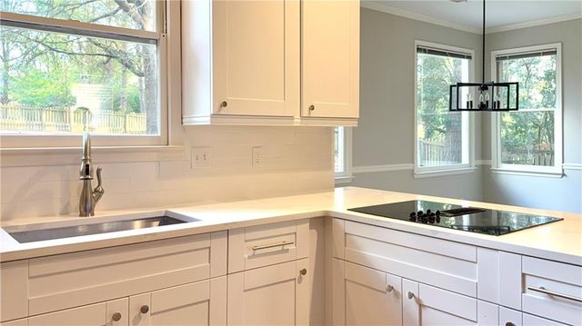 11175 Linbrook Lane, Johns Creek, GA 30097