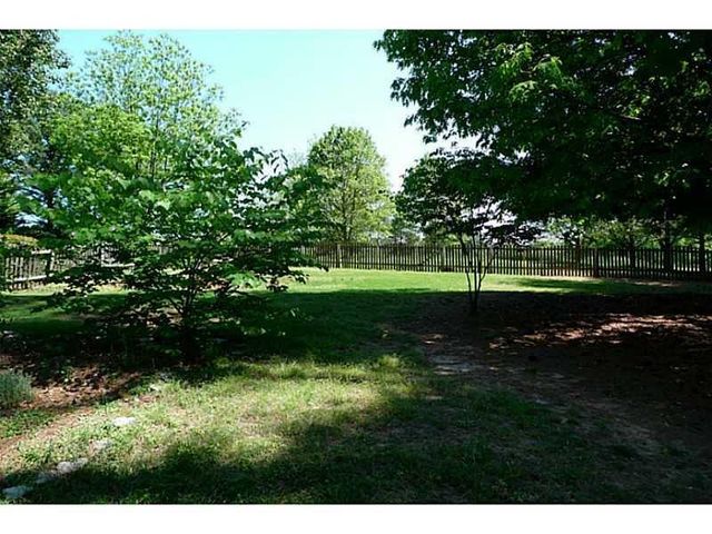 11175 Linbrook Lane, Johns Creek, GA 30097