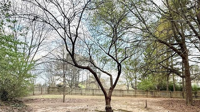 11175 Linbrook Lane, Johns Creek, GA 30097