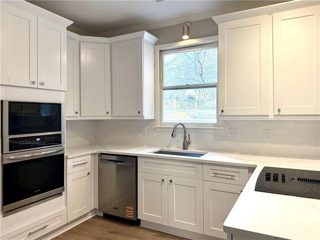 11175 Linbrook Lane, Johns Creek, GA 30097