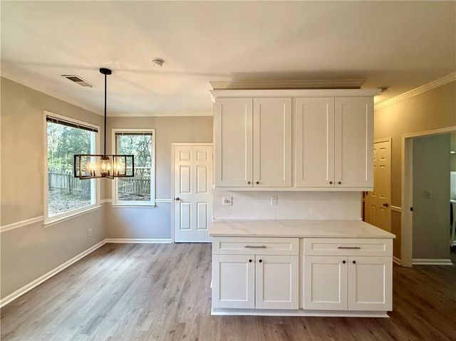 11175 Linbrook Lane, Johns Creek, GA 30097