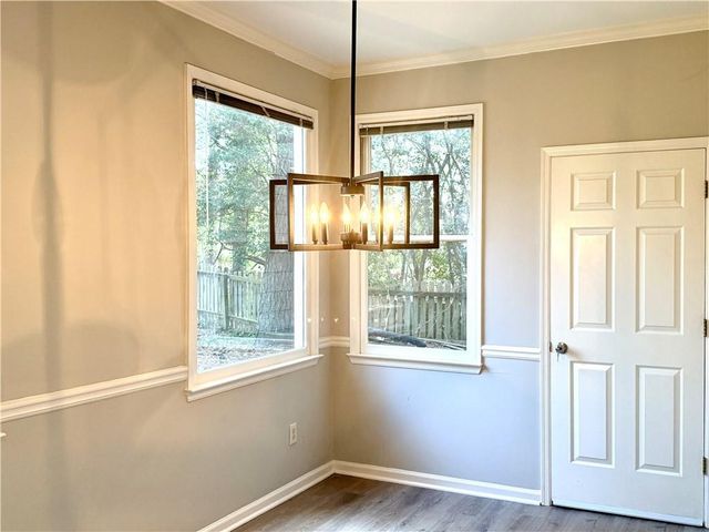 11175 Linbrook Lane, Johns Creek, GA 30097