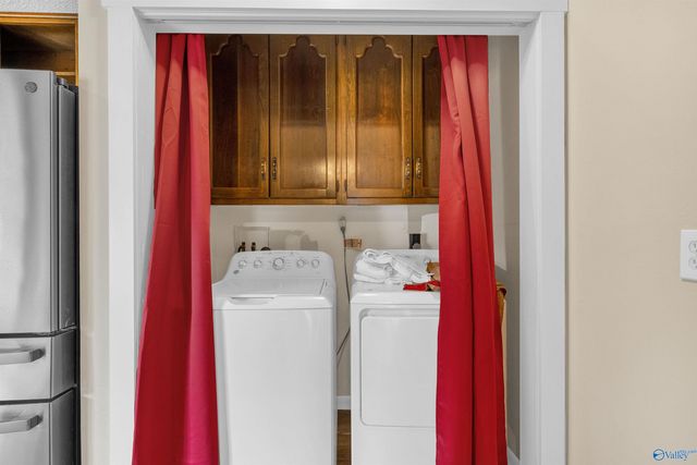 413 Apple Avenue, Albertville, AL 35950