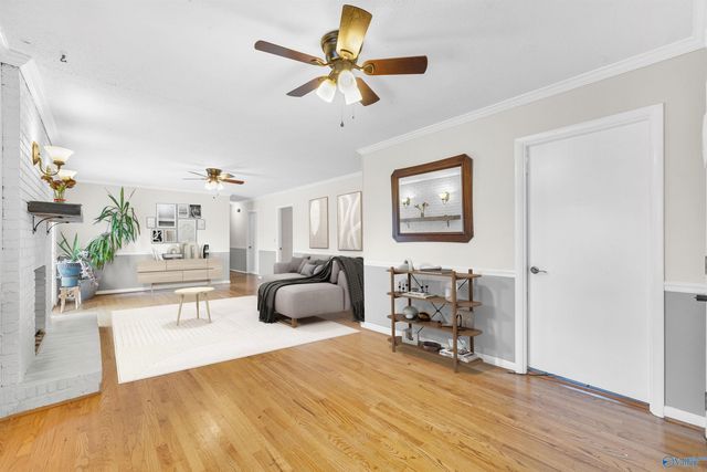 413 Apple Avenue, Albertville, AL 35950