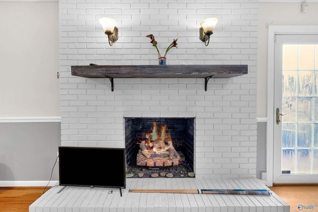 413 Apple Avenue, Albertville, AL 35950