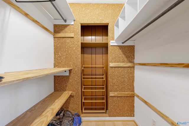 413 Apple Avenue, Albertville, AL 35950