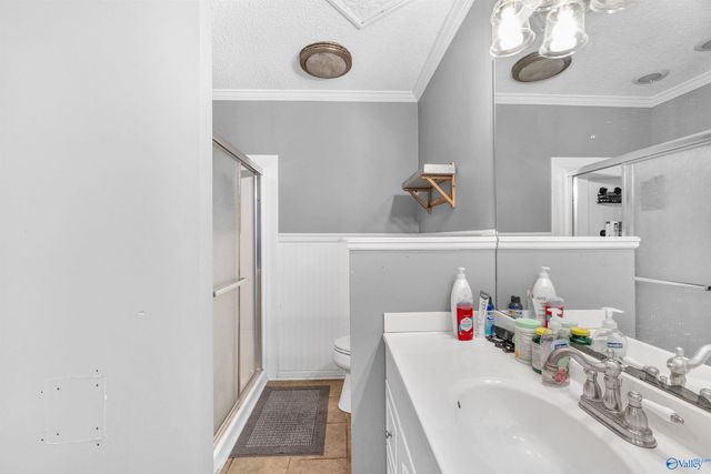 413 Apple Avenue, Albertville, AL 35950