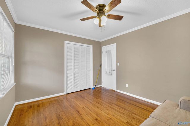 413 Apple Avenue, Albertville, AL 35950