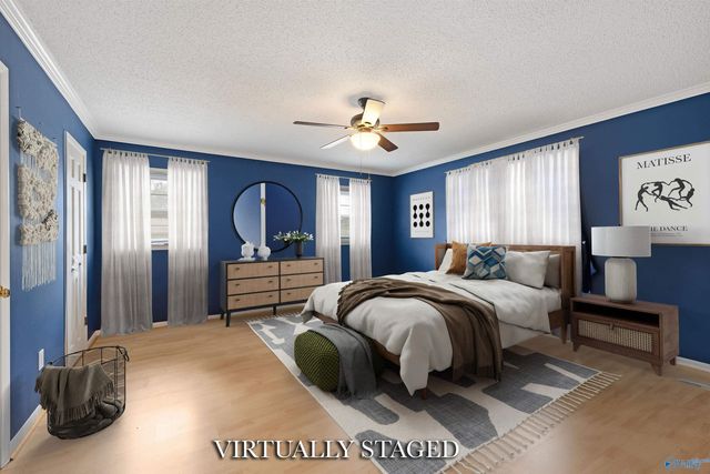 413 Apple Avenue, Albertville, AL 35950