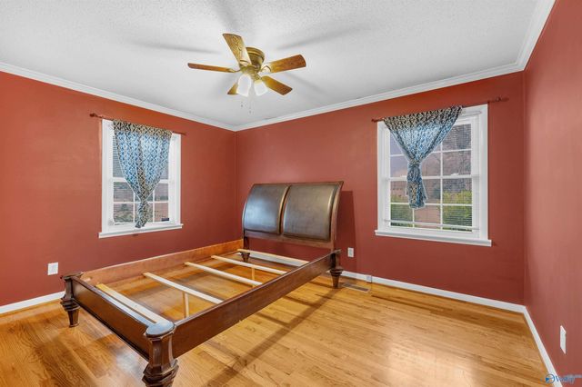 413 Apple Avenue, Albertville, AL 35950