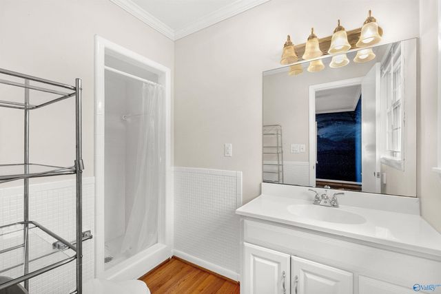 413 Apple Avenue, Albertville, AL 35950