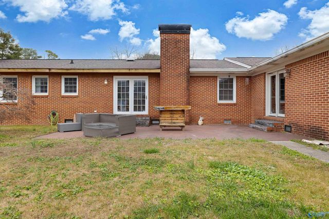 413 Apple Avenue, Albertville, AL 35950