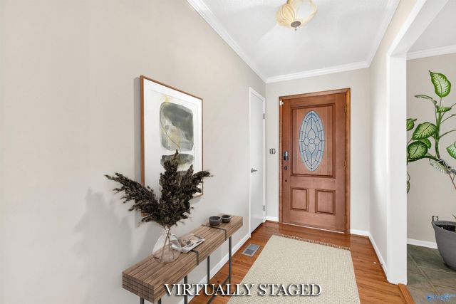 413 Apple Avenue, Albertville, AL 35950