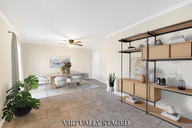 413 Apple Avenue, Albertville, AL 35950