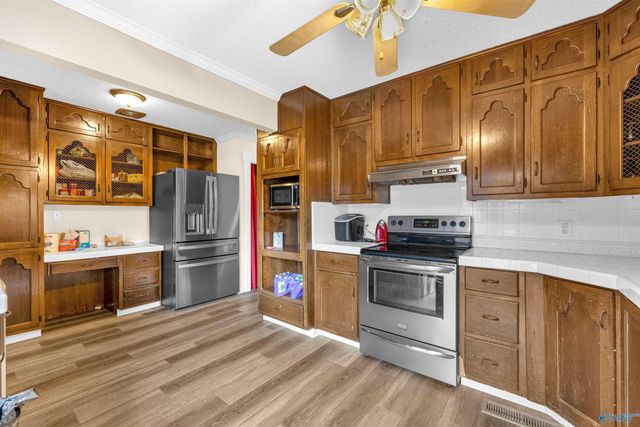 413 Apple Avenue, Albertville, AL 35950