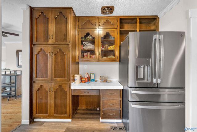 413 Apple Avenue, Albertville, AL 35950