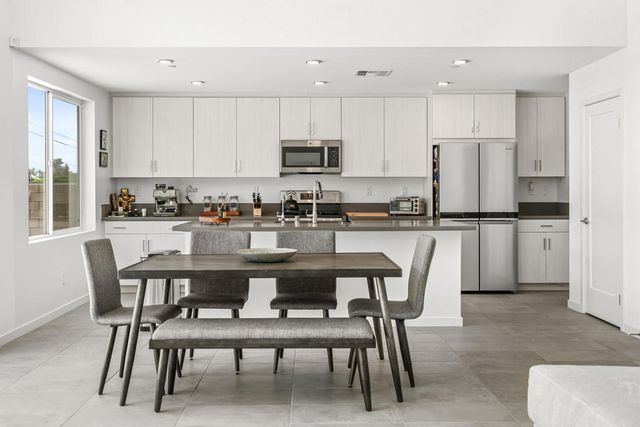 13460 Inaja Street, Desert Hot Springs, CA 92240
