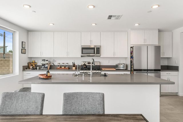13460 Inaja Street, Desert Hot Springs, CA 92240