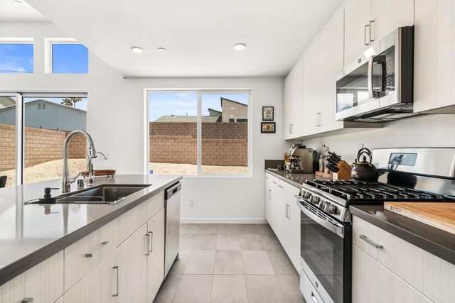13460 Inaja Street, Desert Hot Springs, CA 92240
