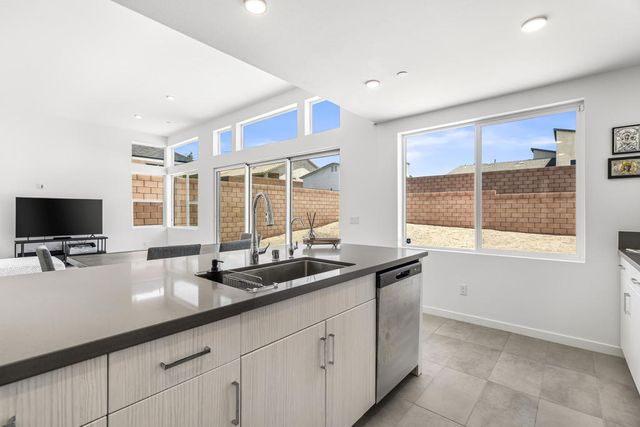 13460 Inaja Street, Desert Hot Springs, CA 92240
