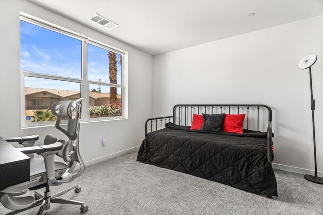 13460 Inaja Street, Desert Hot Springs, CA 92240