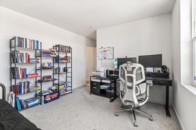 13460 Inaja Street, Desert Hot Springs, CA 92240