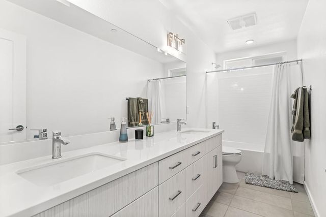 13460 Inaja Street, Desert Hot Springs, CA 92240
